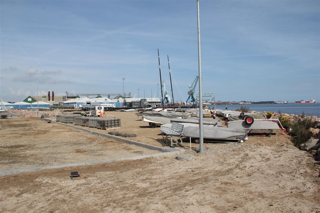 Vis 20120817 144319.jpg i fuld st�rrelse